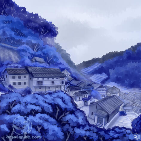 Huevember 18 (digital, 2015)