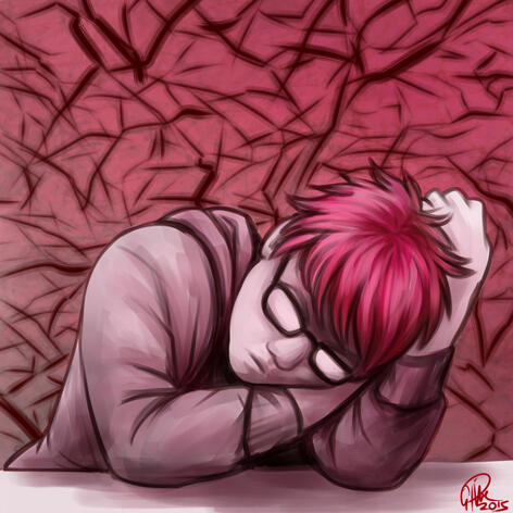 Huevember 10 (digital, 2015)